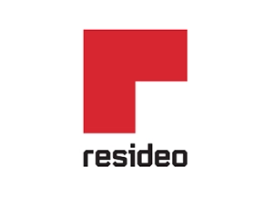 resideo-logo