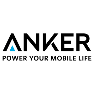 anker-log