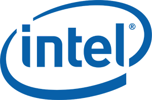 intel-logo