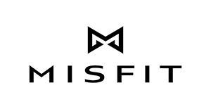 misfit-logo