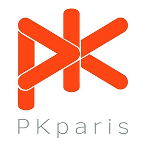 pk-paris-logo