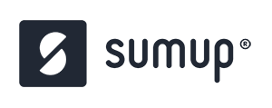 sumup-logo