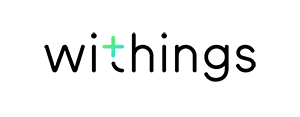 withings-logo