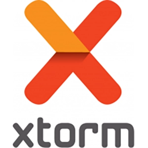 xtorm-logo