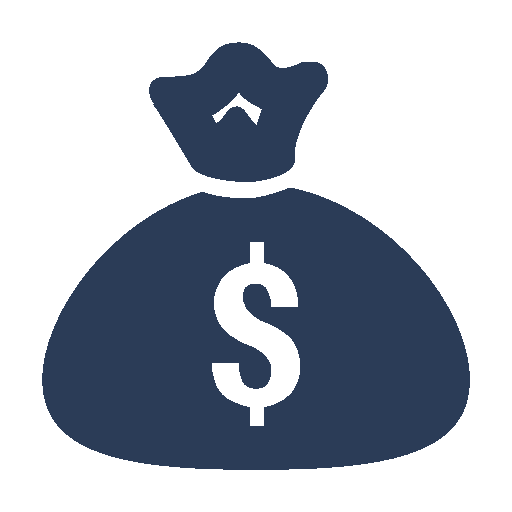 finance-icon