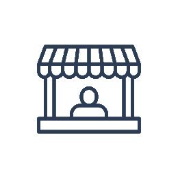 vendor-icon