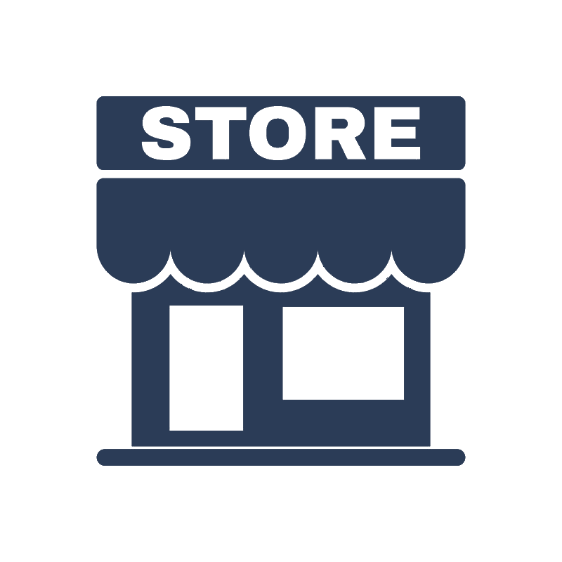 store-icon