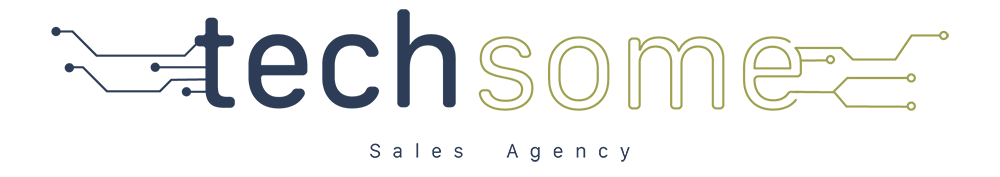 logo-techsome-agency
