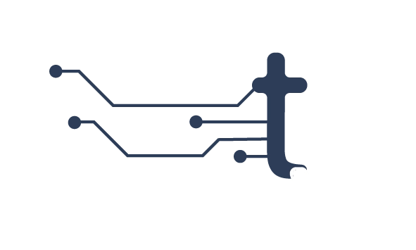 techsome-logo