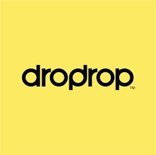 dropdrop-logo