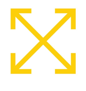 expendce-logo