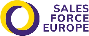 sales-force-europe-logo