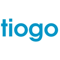 tiogo-logo
