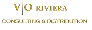 v-o-riviera-logo