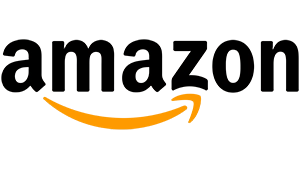 amazon-logo
