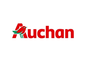 auchan-logo