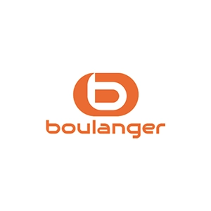 boulanger-logo