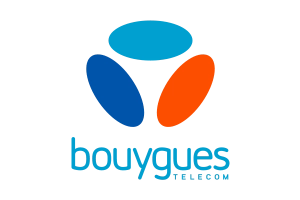 bouygues-logo