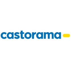 castorama-logo