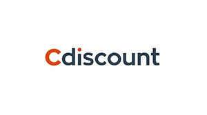 cdiscount-logo