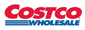 costco-logo