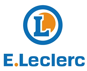 e.leclerc-logo