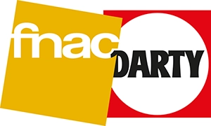 fnac-darty-logo