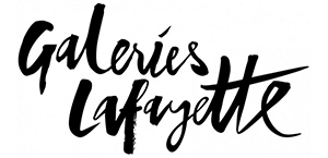 galeries-lafayette-logo