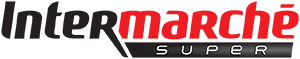 intermarche-logo
