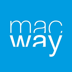 macway-logo