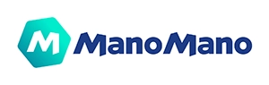 mano-mano-logo