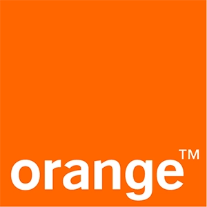 orange-logo