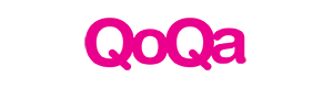 qoqa-logo
