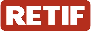 retif-logo
