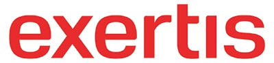 exertis-logo
