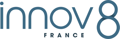 innov8