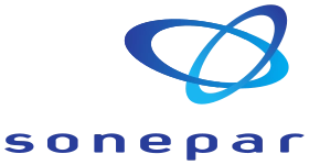 sonepar-logo