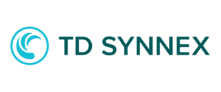 td-synnex-logo