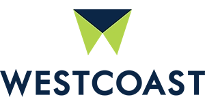 westcoast-logo