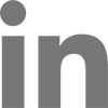 linkedin-logo